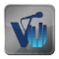 Ds Vocology, Llc