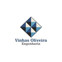Vinhas Oliveira Engenharia logo - Similar company to Bpo.Sig