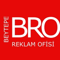 Beytepe Reklam Ofisi logo - Similar company to Kooplog