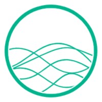 Flatspell logo - Similar company to Scoutcities.Com