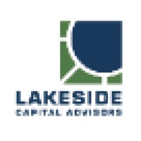 Lakeside Capital Advisors, Lp