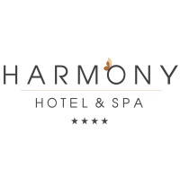Harmony Saigon Hotel & Spa