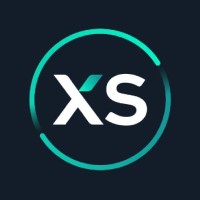 XboxSquad logo - Similar company to Xboxygen