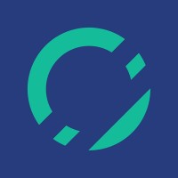 talent360 logo - Similar company to Localup Gmbh
