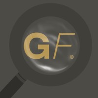 Glass Factory® logo - Similar company to Wbs Group Ltd