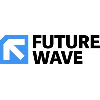 Future Wave - موجة المستقبل logo - Similar company to Smart Waves