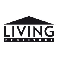 Living Furniture logo - Similar company to Beaumotica