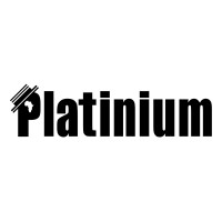 Platinium Afrique logo - Similar company to Adkontact Technologies