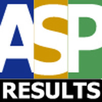 ASP Results logo - Similar company to Premiere Mortgage