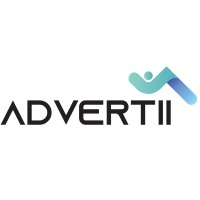 Advertii LLC logo - Similar company to El Manar For Metallic And Engineering Industries