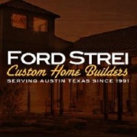 Ford Strei Builders, LLC logo - Similar company to Den Property Group