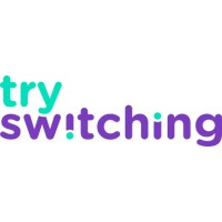 Try Switching
