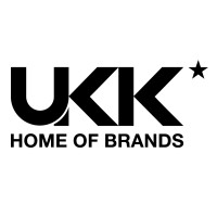UKK Fashion logo - Similar company to Digital-First Retail
