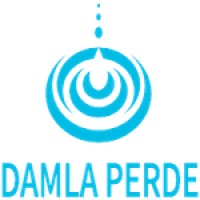 Damla Perde logo - Similar company to Perde Outlet