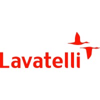 Lavatelli S.r.l logo - Similar company to R.M Textiles