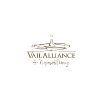 Vail Alliance For Purposeful Living