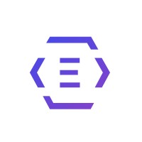Exigo Tech logo - Similar company to Kation Technologies Inc.