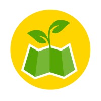 Mapseed logo - Similar company to Enciv