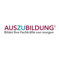 AUSzuBILDUNG logo - Similar company to Prácticas Fp