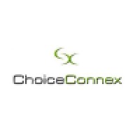 Choiceconnex (A Div Of Ssapl)