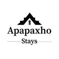 Apapaxho Stays logo - Similar company to Cartacx