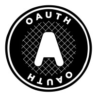 OAuth logo - Similar company to Oauth.Io