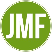 justmyfitness.com logo - Similar company to Nogentech.Org