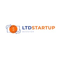 LTDStartupBooster logo - Similar company to Wp-Firewall