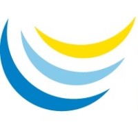 Sauter Automatikai Kft