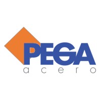PEGA Aceros logo - Similar company to Asociación Mexicana De Cafés Y Cafeterías De Especialidad A.C.