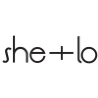 She + Lo