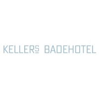Kellers Badehotel logo - Similar company to Spisetid