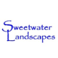 Sweetwater Landscapes