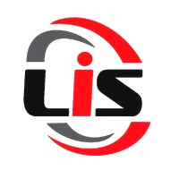 Lucky Industrial Services logo - Similar company to Lucky Industries