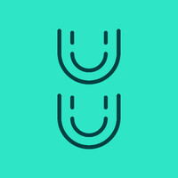 Creative Concern logo - Similar company to Flow Creative