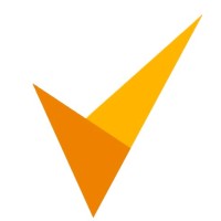Geninovation logo - Similar company to Écho-Logique