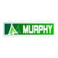 Murphy Property Maintenance
