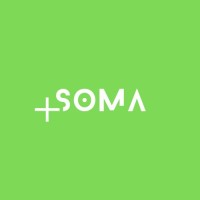 Soma Comércio de Cosméticos LTDA logo - Similar company to Célebre Soluções Digitais