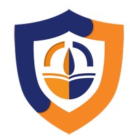 Universitas Primagraha logo - Similar company to Online Shopee