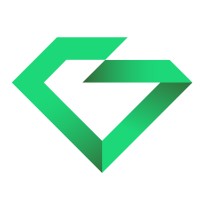 Gemark logo - Similar company to Franelis Transportes