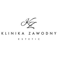 Klinika Zawodny logo - Similar company to Hypedome