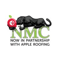 Nmc Exteriors & Remodeling