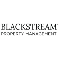 Blackstream Property Management logo - Similar company to Proserkey Property Management
