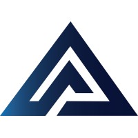 Aralon Properties logo - Similar company to The Bellwether District