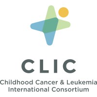Childhood Cancer & Leukemia International Consortium (CLIC)