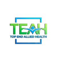 Top End Allied Health Services