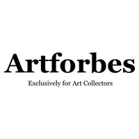 Artforbes