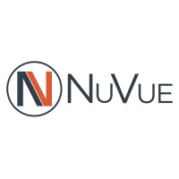 Nuvue