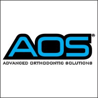 AOSmicro logo - Similar company to Automated Industrial Machinery, Inc. (A.K.A. Aim, Inc.)