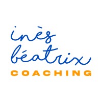 Ines Beatrix Coaching logo - Similar company to Adeptina